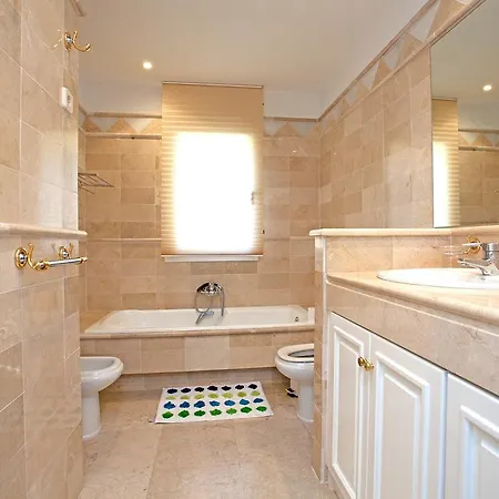 Greenlife Village Townhouse