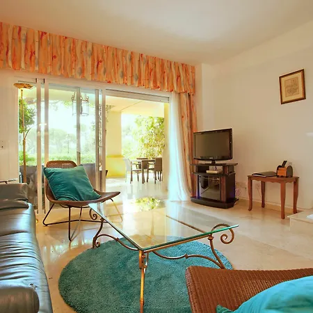 Holiday home Greenlife Village Townhouse *