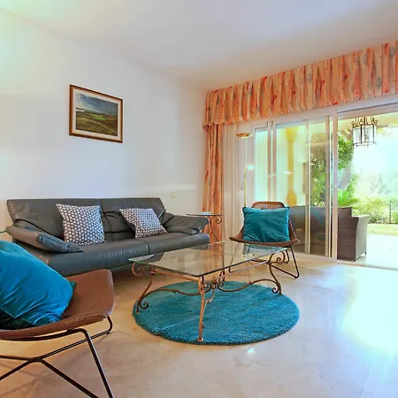 Holiday home Greenlife Village Townhouse